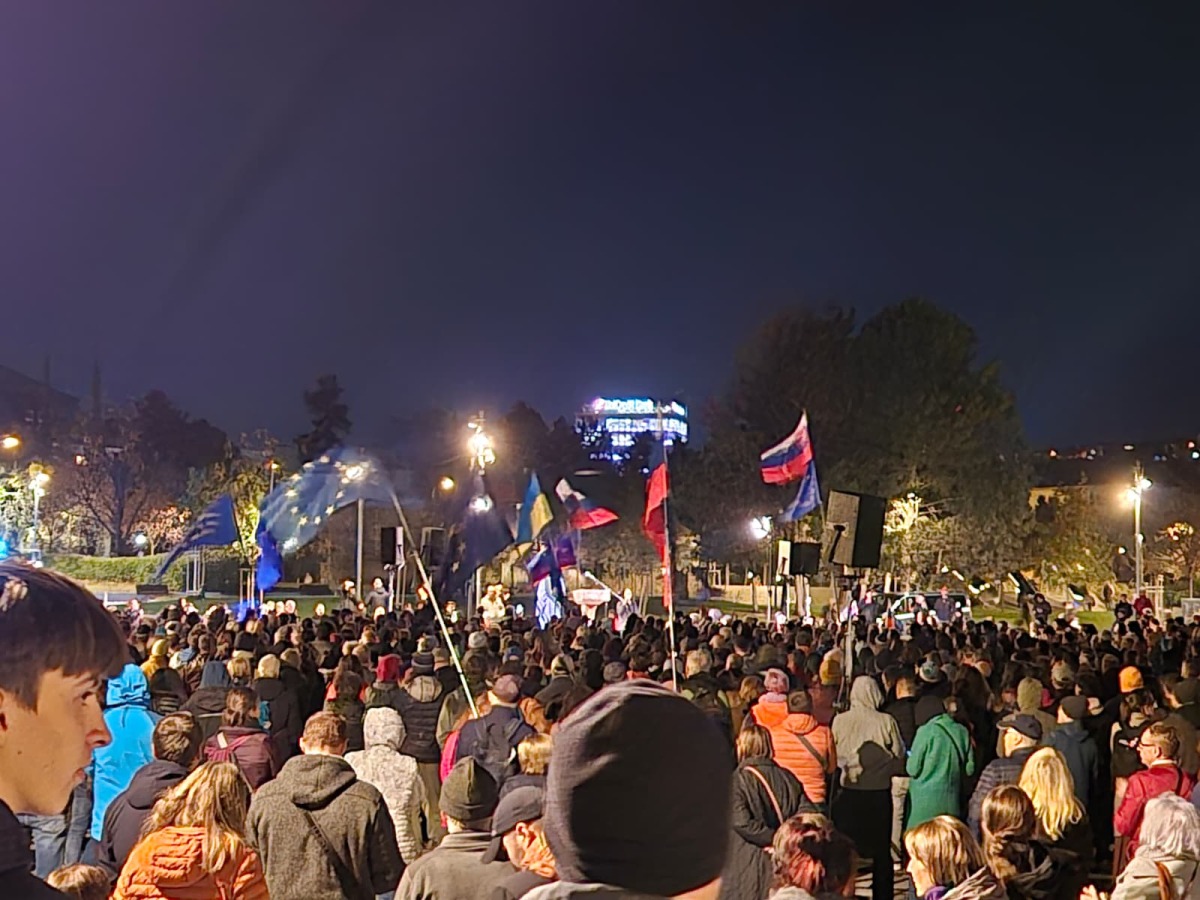 WhatsApp Image 2025-11-05 at 18.38.11.jpeg