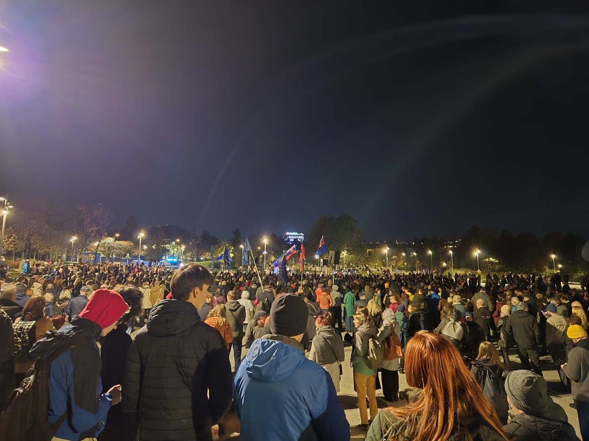 WhatsApp Image 2025-11-05 at 18.38.12.jpeg