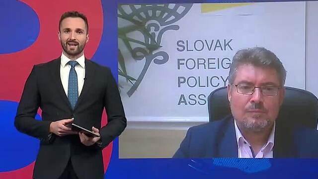 LED-VMIX-LIVE-STRAZAY-HS