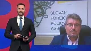 LED-VMIX-LIVE-STRAZAY-HS