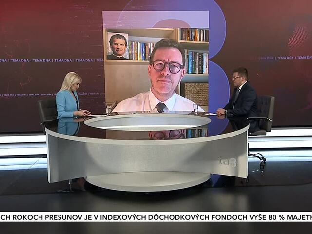 Melicher: Opozícia hovorí, že kradnúť sa oplatí. Šmilňák: Zlodejov povzbudzujete vy, ak ich nepotrestáte