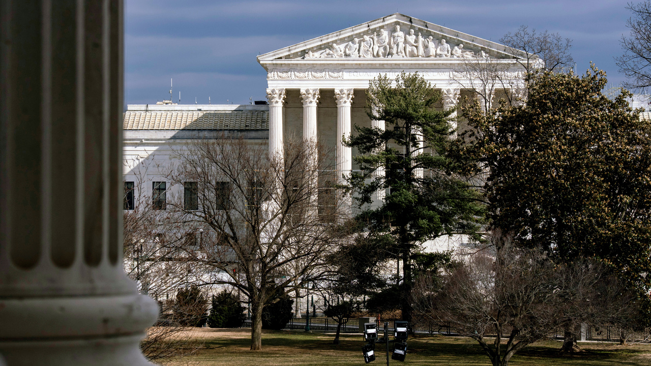 najvyšší súd usa.jpg