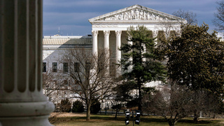 najvyšší súd usa.jpg