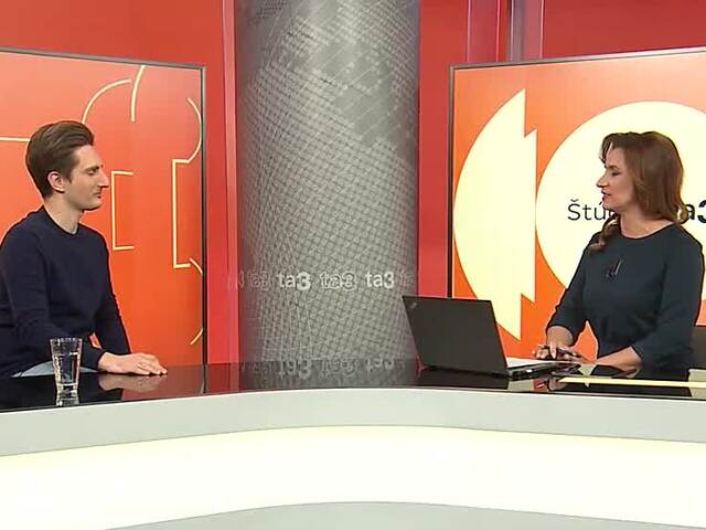 Keď husle rozprávajú príbehy, vzniká zážitok, ktorý spája generácie. Jančík prináša koncerty, na ktoré sa nezabúda