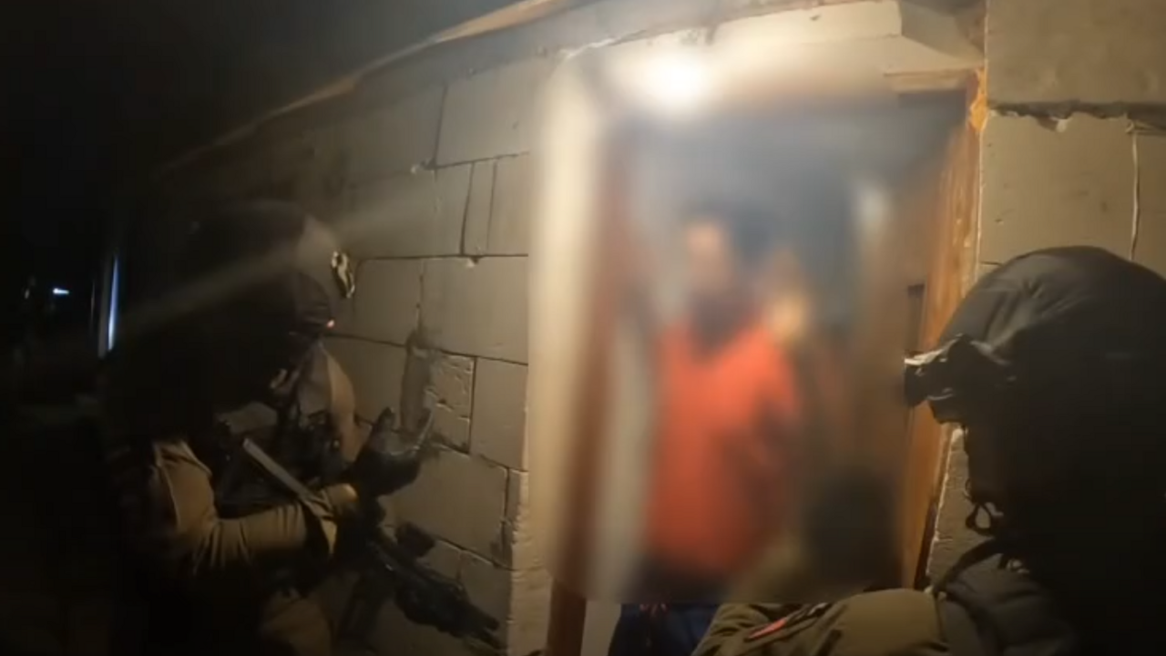 zatkli mladeho vraha