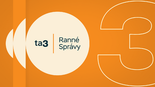 ranné správy