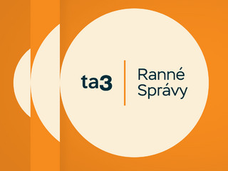 ranné správy