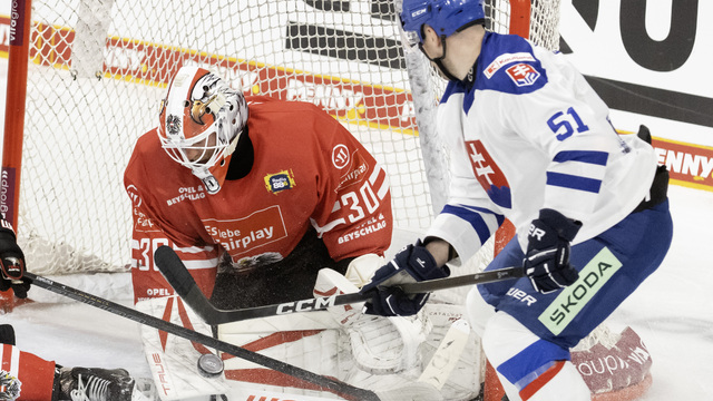 Rakúsko Slovensko Nemecký pohár