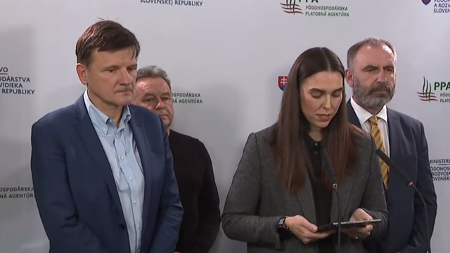 stohlová, hlina, štefunko, pročko