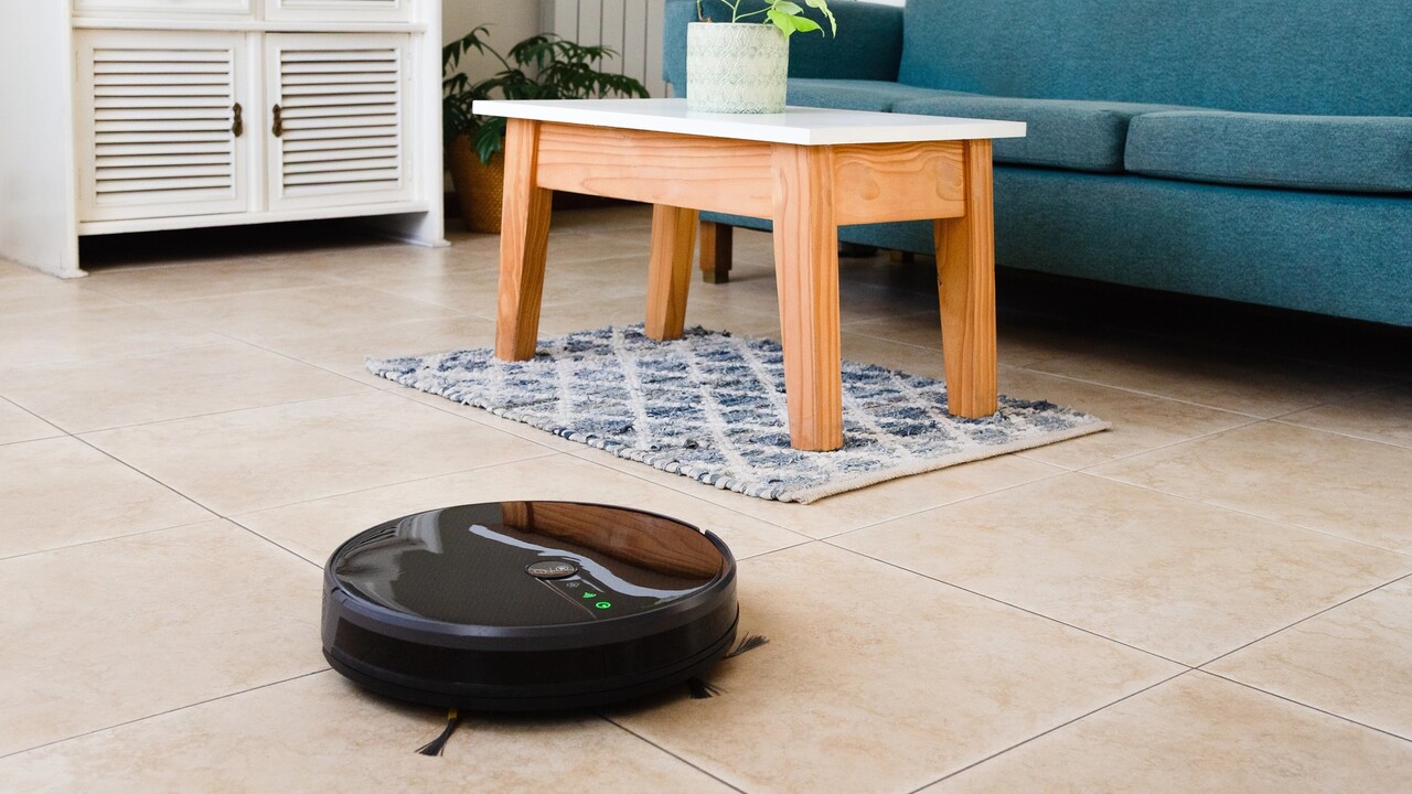 robotický vysávač.jpg