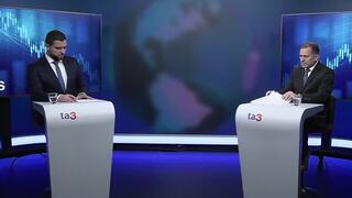 Logistika, ktorá hýbe svetom