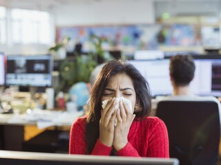 alergia.jpg
