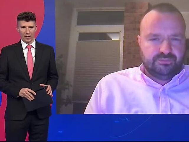 Orbán žiada od Trumpa výnimku na ruskú ropu. Odborník prezradil, aké sú šance na úspech