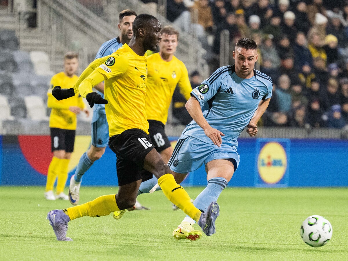 Slovan 