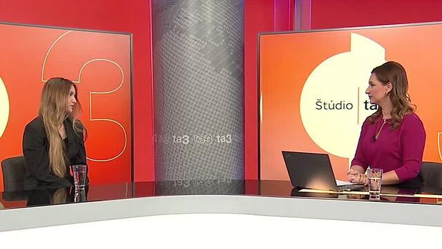 STUDIO-RANAJKY-LEXMAN-7:15