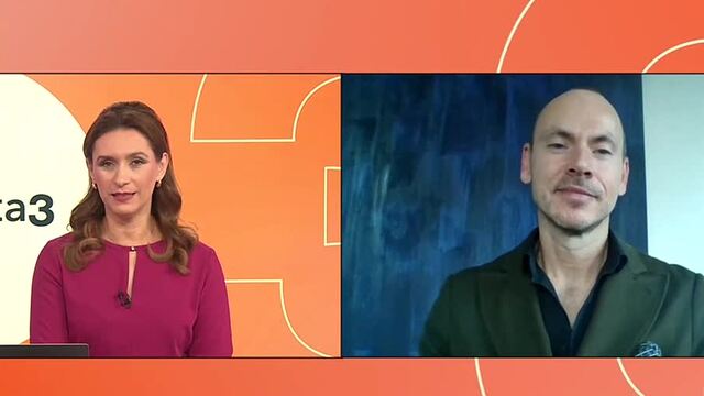 VMIX-RANAJKY-GAFRIK-7:45