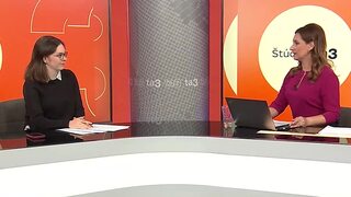 STUDIO-RANAJKY-GOROVA-8:15