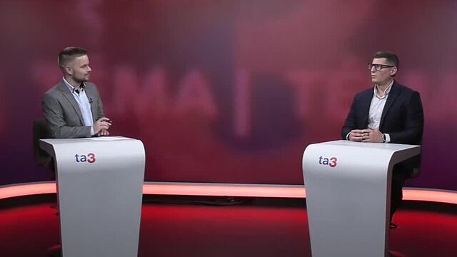 TEMA-1-MINARECH-(prednahrata)