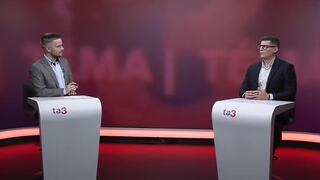 TEMA-1-MINARECH-(prednahrata)