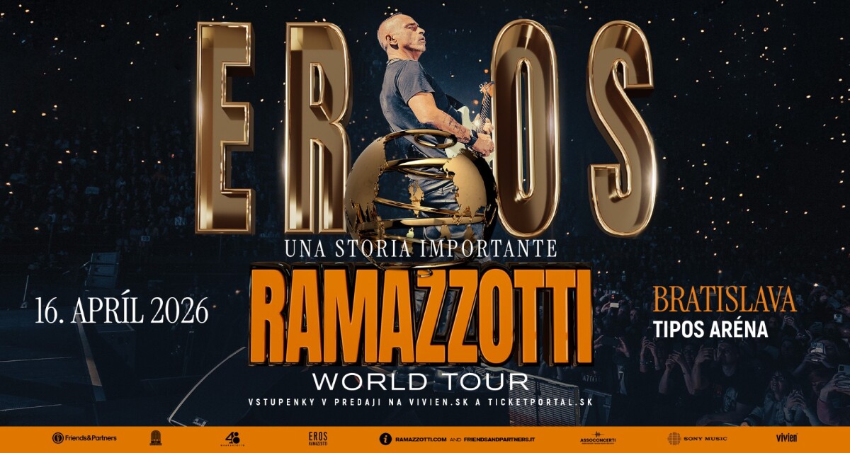 thumbnail_fb-eventcover-1200x630px (1).jpg