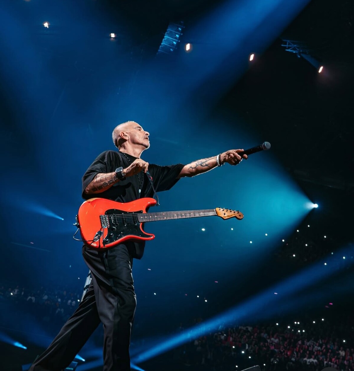 thumbnail__Zdroj_Instagram Ramazzotti_eros (1).jpg