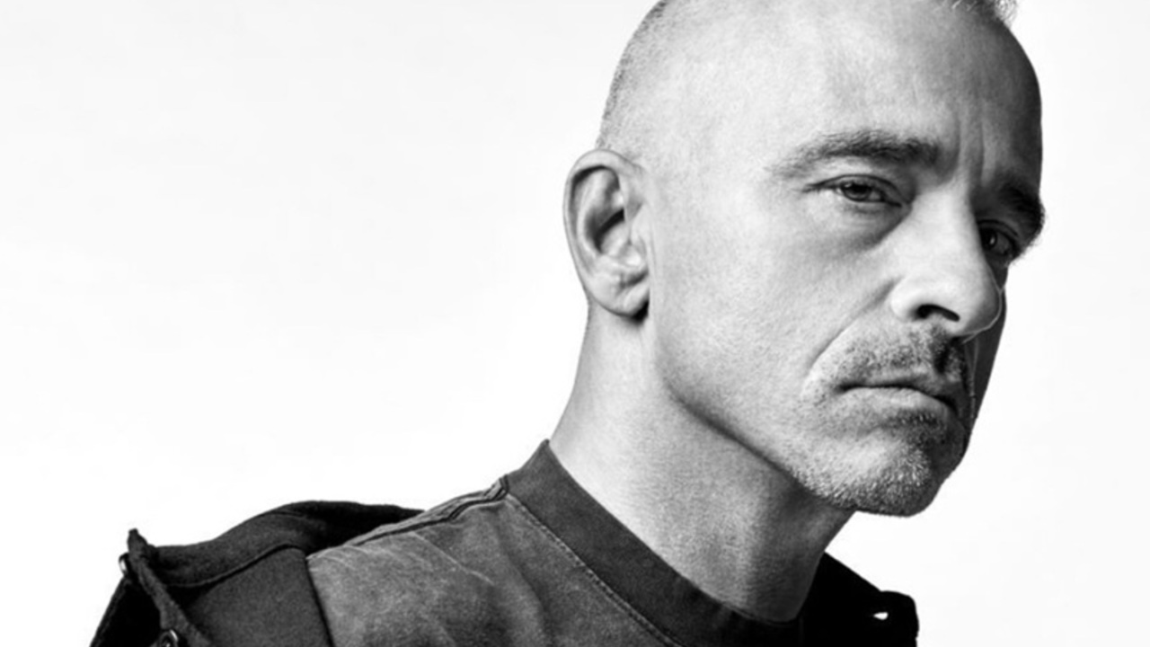 Zdroj_Instagram Ramazzotti_eros.jpg