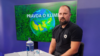 Rys ostrovid: Pravda o najtajomnejšej mačkovitej šelme Karpát. Prečo je najplachšia šelma Európy v ohrození?