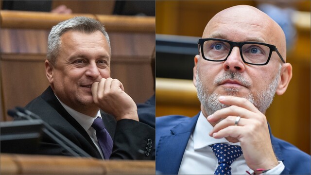 Danko Gröhling
