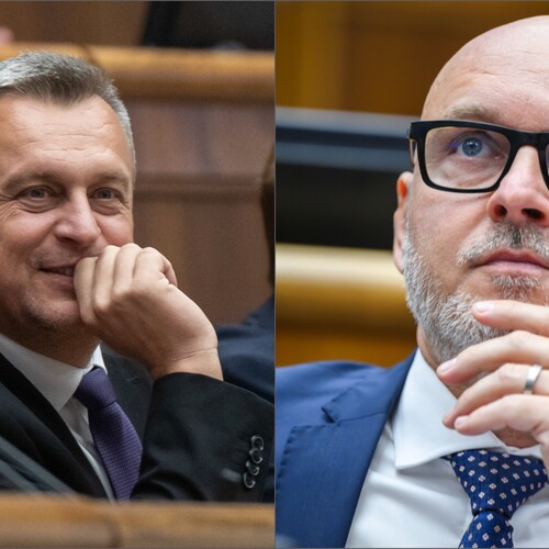 Danko Gröhling