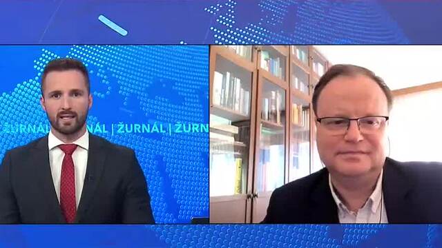 VMIX-GAL-ORBAN-12-00