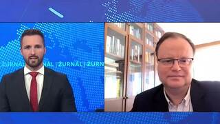 VMIX-GAL-ORBAN-12-00