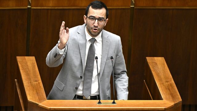 Július Jakab (hnutie Slovensko) 