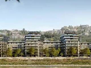 dunaj