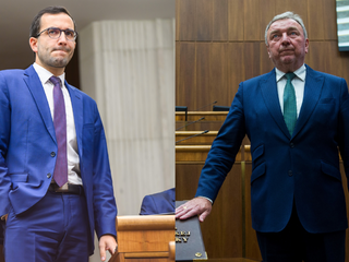 Jakab Blcháč 