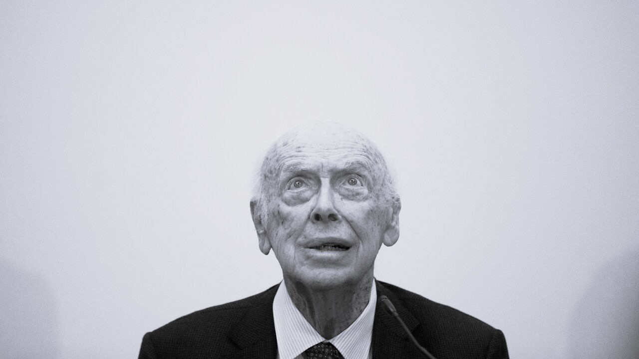 James Watson