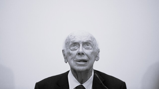 James Watson