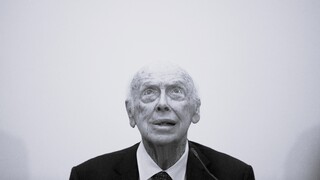 James Watson