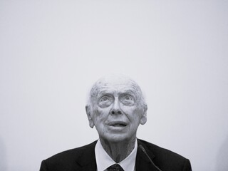James Watson