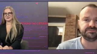 Snímka obrazovky 2025-11-07 o 21.24.52.png