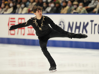 Adam Hagara