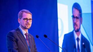 Matěj Ondřej Havel