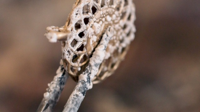 šperk výroba šperkov