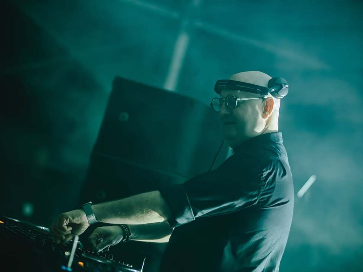 Padre Guilherme