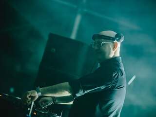 Padre Guilherme