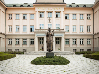 Matica Slovenská