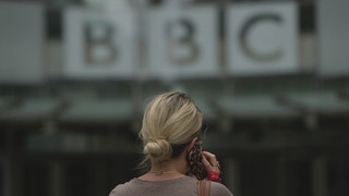BBC