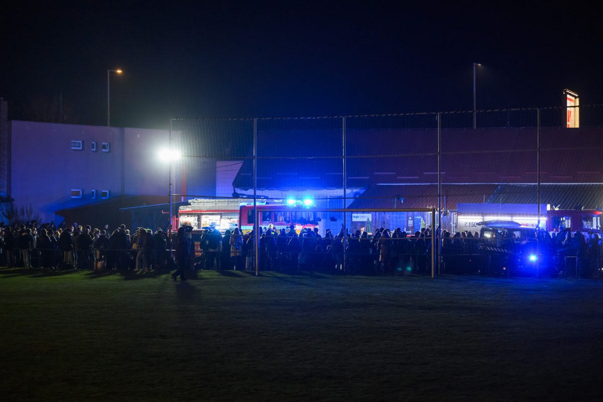 nehoda vlaky zrážka Pezinok