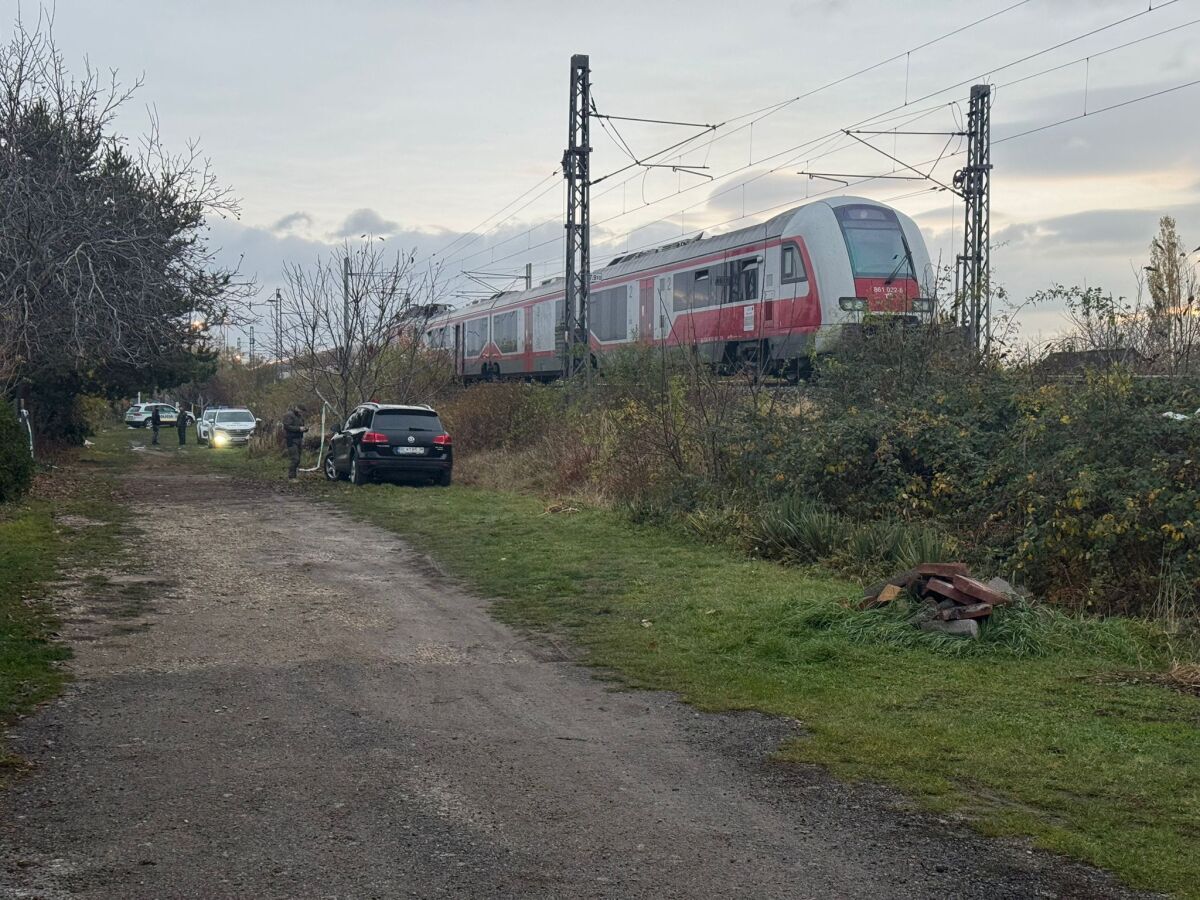 Obrázok WhatsApp 2025-11-10 o 06.45.14_ba959c82.jpg