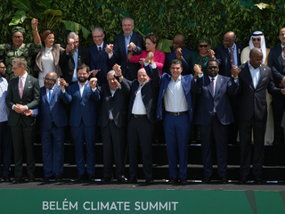 Brazil_Climate_COP30819403171267.jpg