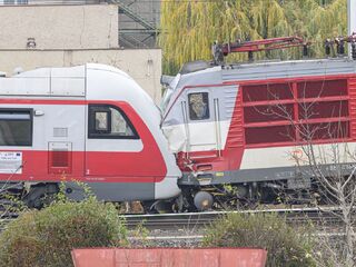 20251110_nehoda_vlaky_PK_001171813.jpg